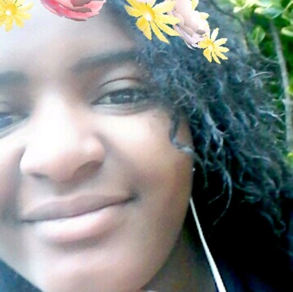 nellahenry_1